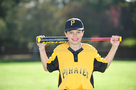 AAAPIRATES082