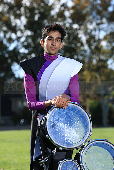 Percussion00066