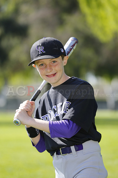 AAARockies034