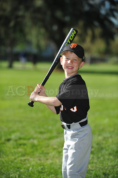 A_Giants036