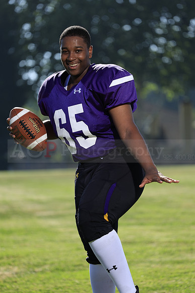 AVHS_Freshmen016