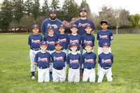 AA BRAVES