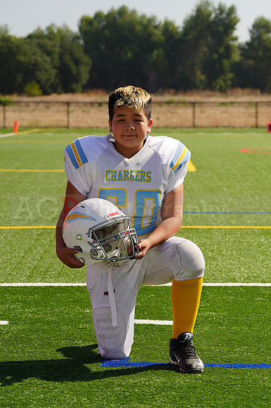 Chargers00081