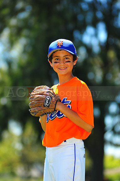 AAA_Mets087