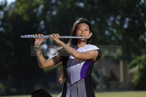 Flute016