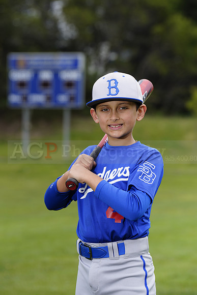 PWDodgers00142