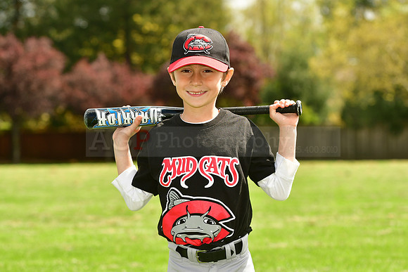 FMMudcats050