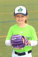 SB_TB_Lakemonsters00011