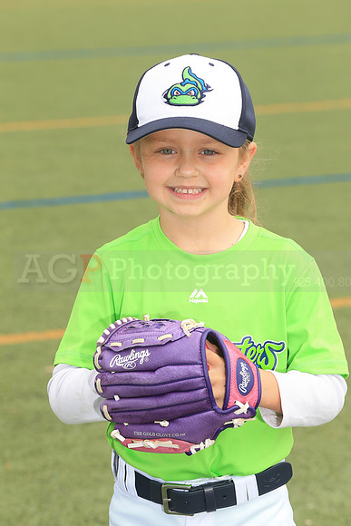 SB_TB_Lakemonsters00011