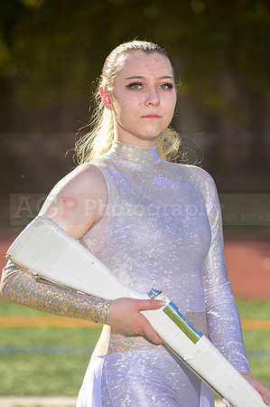 Colorguard00252