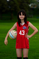 6thVBall00014