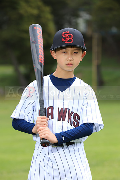 PWHawks00129