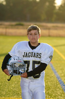 Jaguars00004