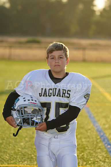Jaguars00004