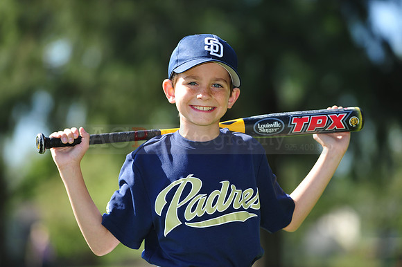 AAA_Padres082