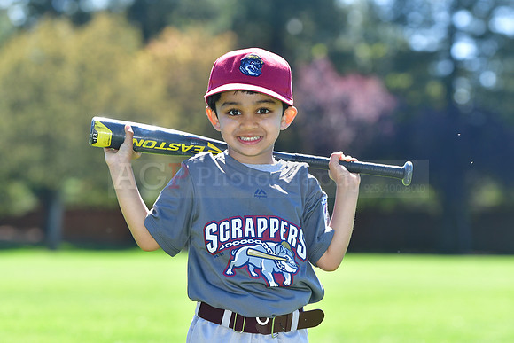 TBScrappers030