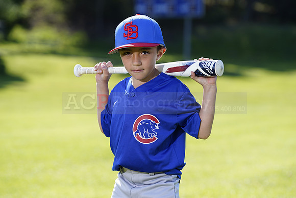 JrPWCubs00089