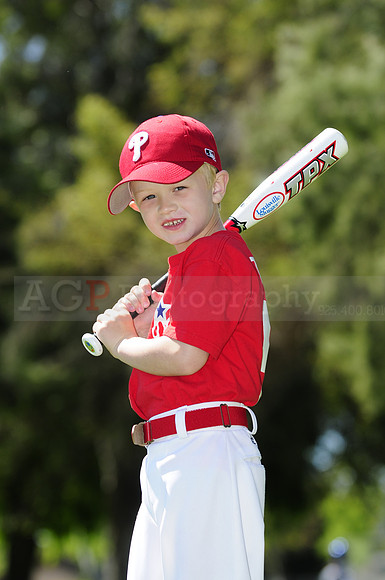 T-BallPhillies064