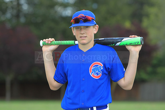 MCubs072