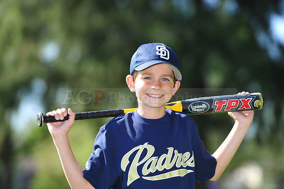 AAA_Padres080