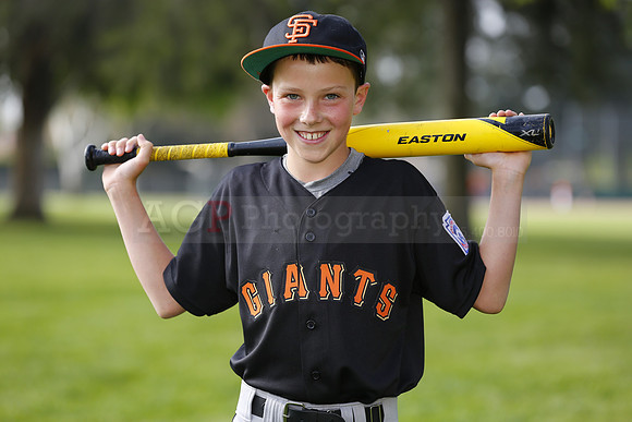 MajorGiants038
