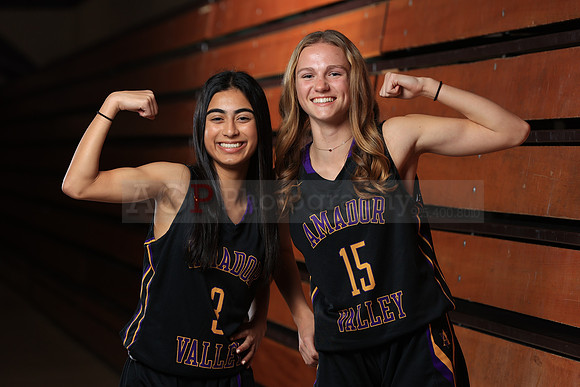 AVHS_Girls_JV_BKN00034