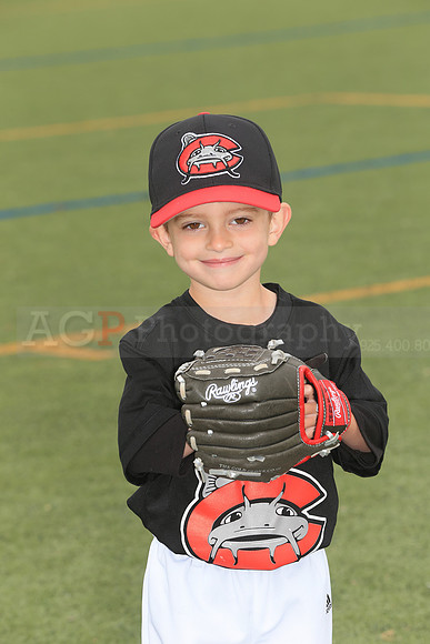 SB_TB_Mudcats00019