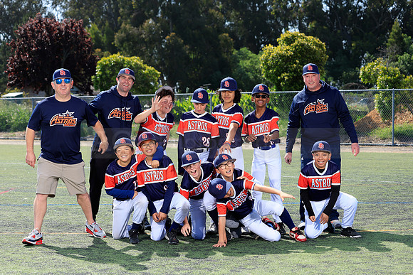 SB_Bronco_Astros116