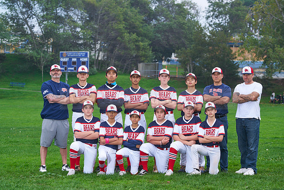 8thbaseball00120