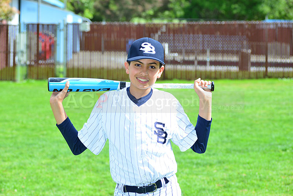 SB_Broncos_Yankees00031