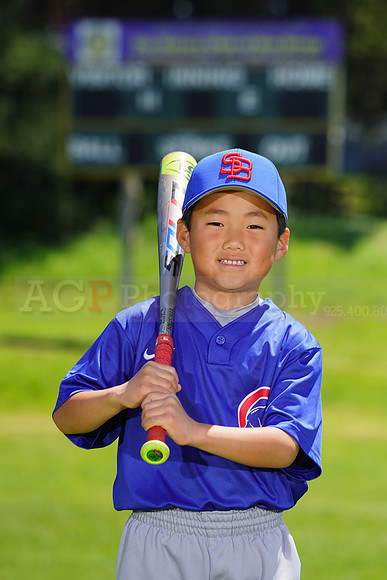Jr_Pee_Wee_cubs0069
