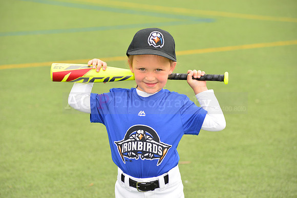 SB_TB_Ironbirds00076