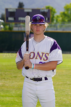 AVHS_JV_Baseball00020