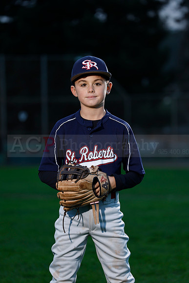 5th_Baseball061