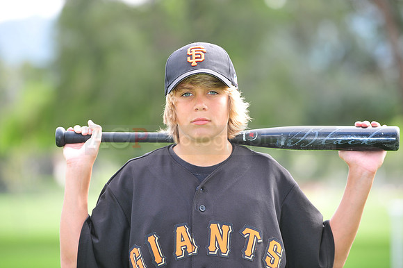 Major_Giants038