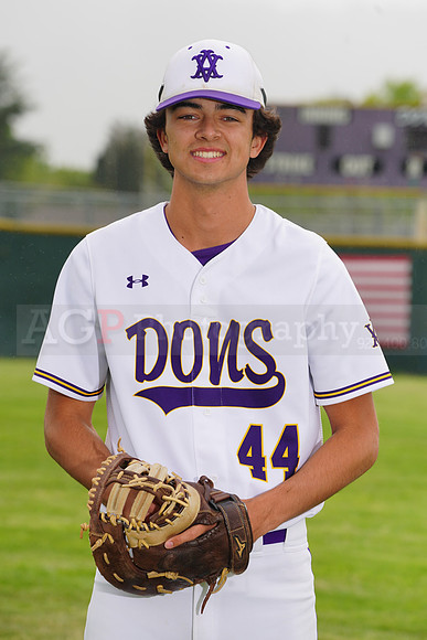 AVHSVarsity00069