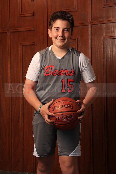 B8THGRADEBVARSITYD300026
