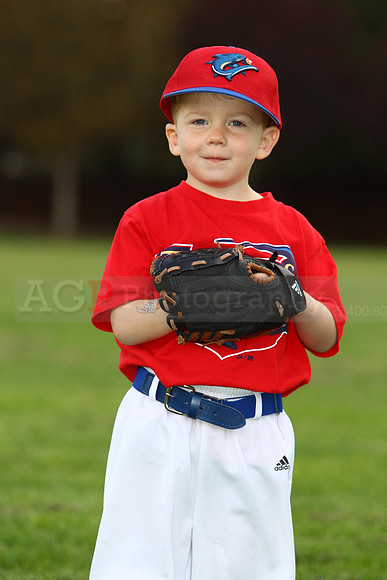 TBThreshers145
