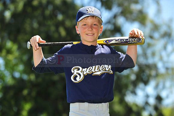AA Brewers040