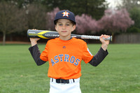 AAAAstros006