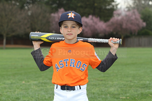 AAAAstros006