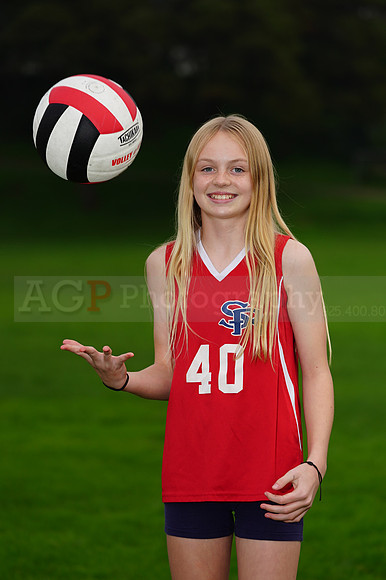 6thVBall00137