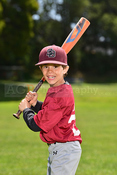 SB_JrPW_DBacks004