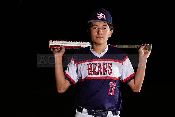 8th_Baseball032