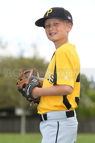AAAPirates070