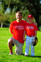 Farm_Phillies071