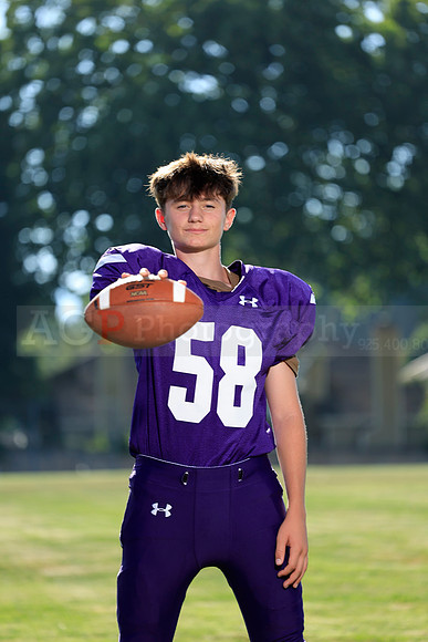 AVHS_Freshmen155