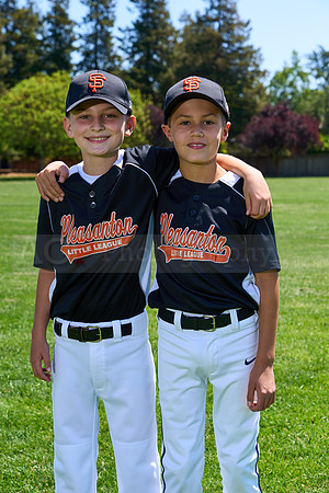 PLL_AA_Giants00101