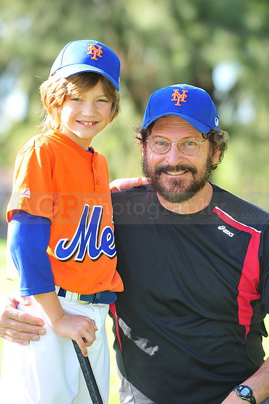 AAA_Mets217