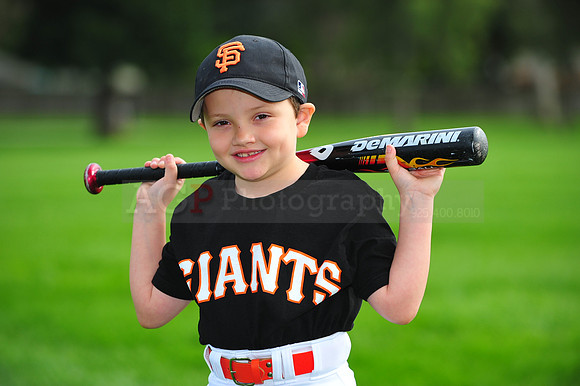 Farm_Giants099